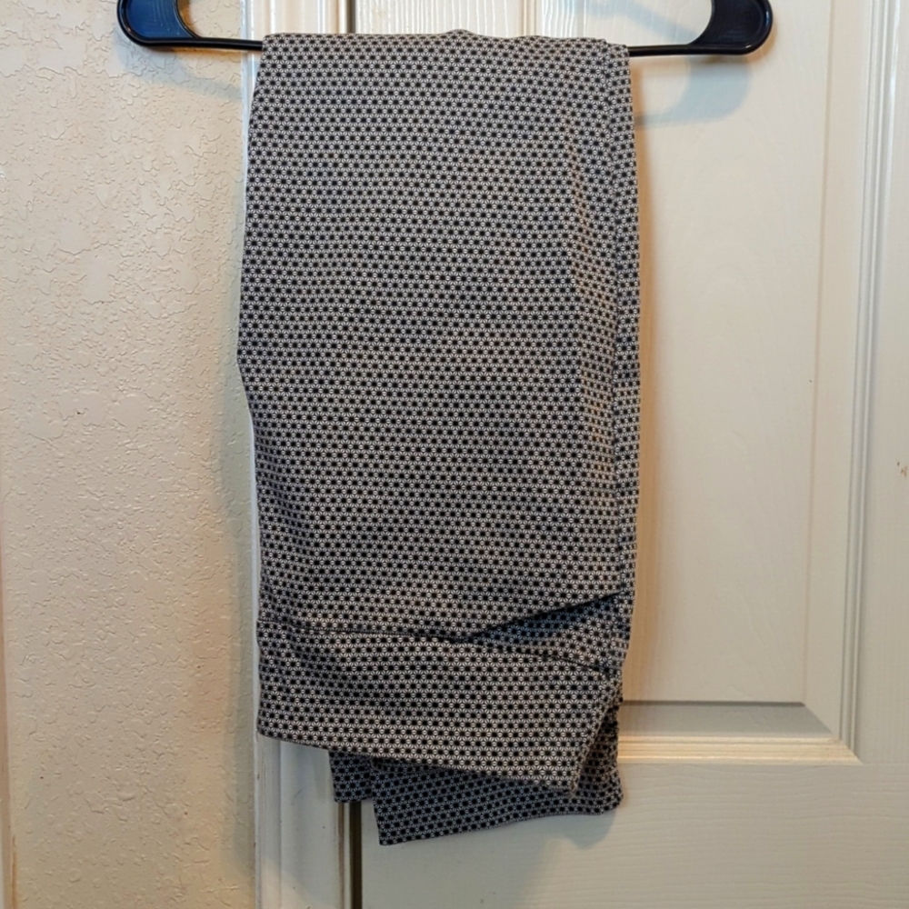Women's Dress Pants
